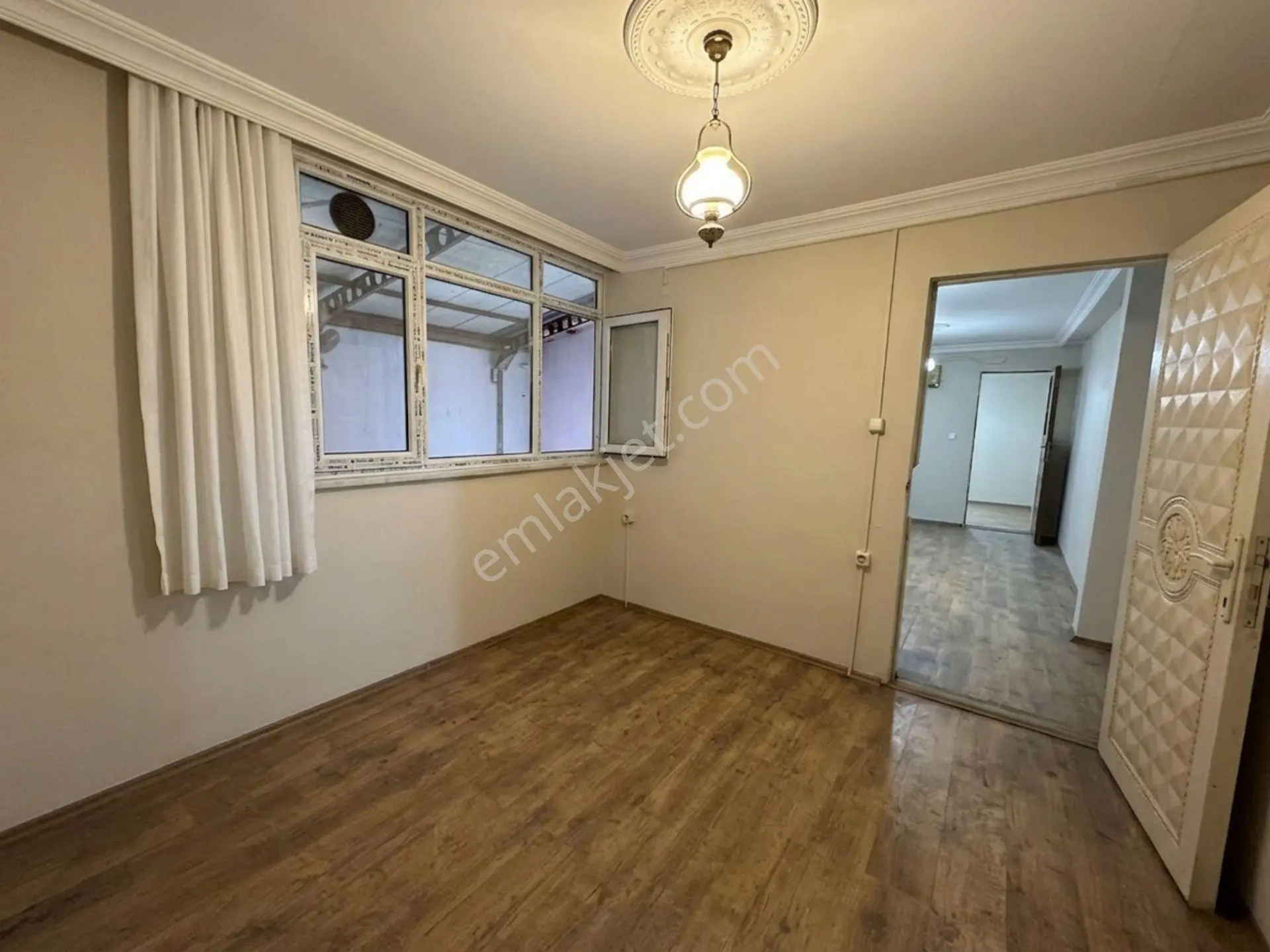 Beylıkdüzü Osb Gırışınde 250 M² Kıralık İmalathane - Görsel 3