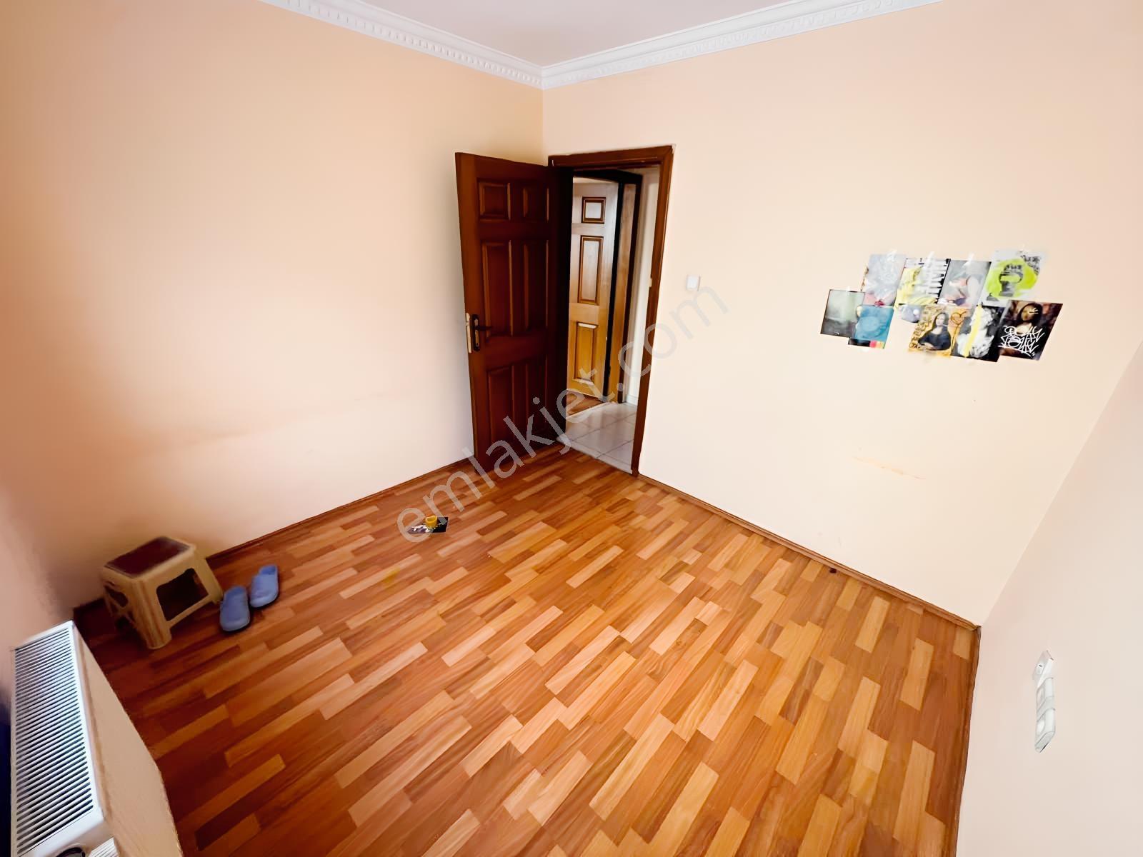 Etlık Şehir Hastane Karşısı Merkezi Konumda Ara Kat 3+1 Kiralık - Görsel 7