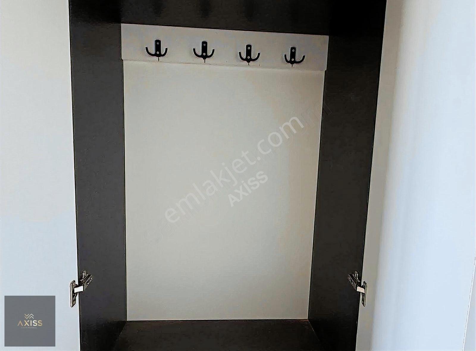 Altıntaşta Lüks Sitede Satılık 1+1 Daire! - Görsel 20