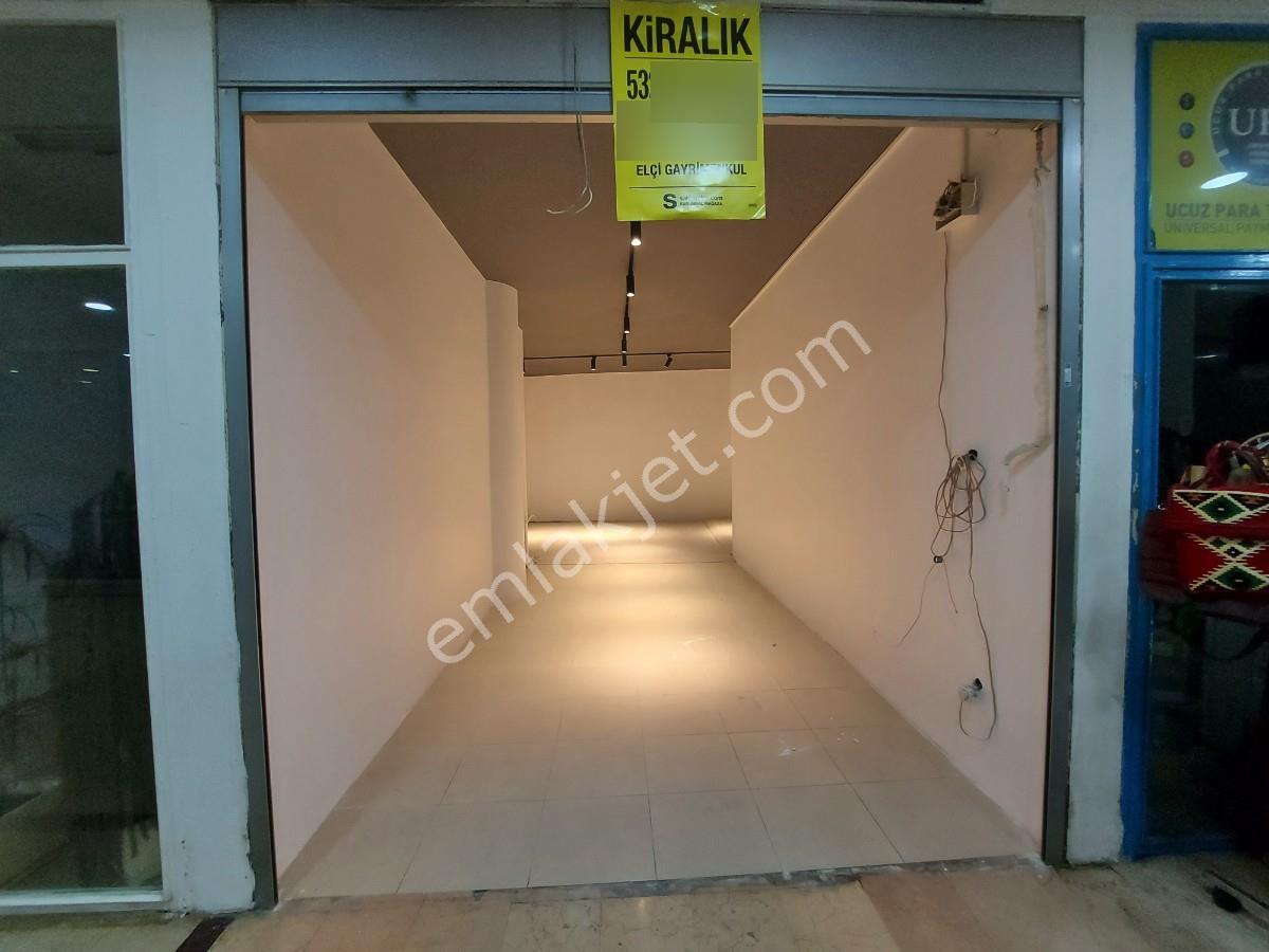 Beşiktaş In En Prestijli Avm Sinde Kiralık Dükkan - Görsel 8