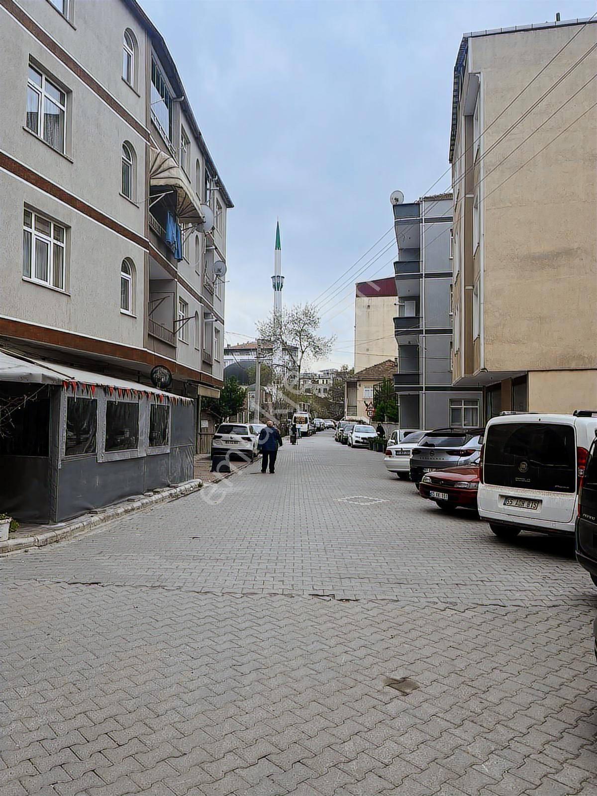 Bafra Vıp Gym.den Çilhane Mah.de 3+1, 120m2 Satılık Daire - Görsel 33