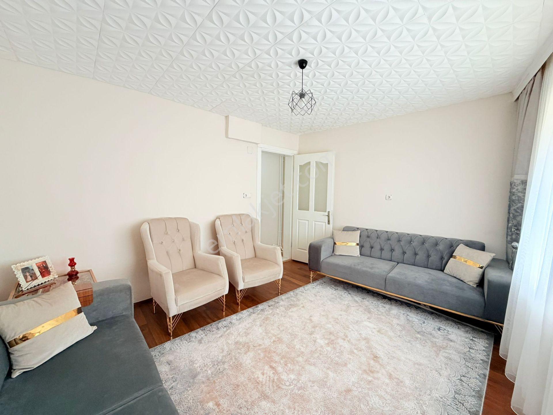 🏡 Göl-san Gayrimenkul’den 🏡 Pınarbaşı Mahallesinde Doğalgazlı Müstakil Ev - Görsel 10