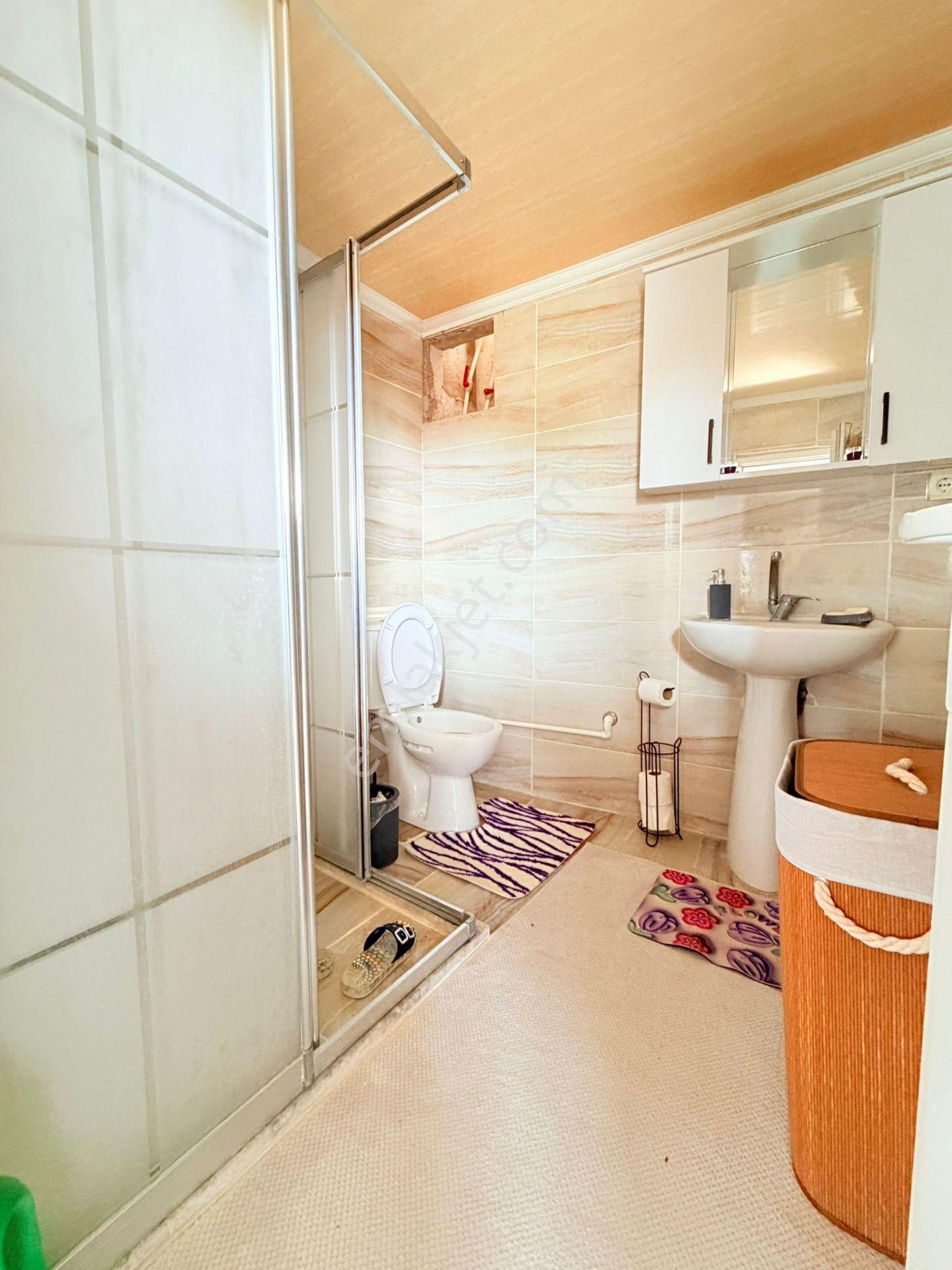 🏡 Göl-san Gayrimenkul’den 🏡 Pınarbaşı Mahallesinde Doğalgazlı Müstakil Ev - Görsel 20
