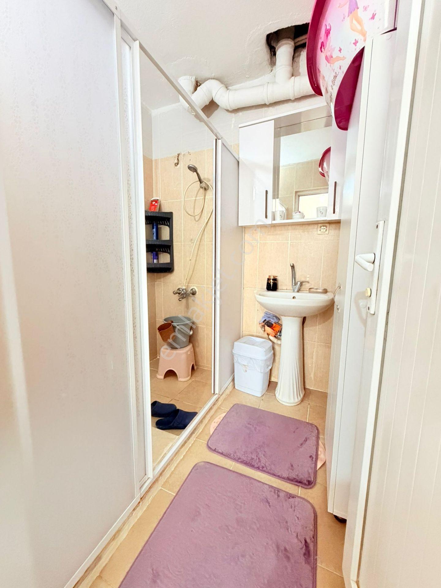 🏡 Göl-san Gayrimenkul’den 🏡 Pınarbaşı Mahallesinde Doğalgazlı Müstakil Ev - Görsel 21