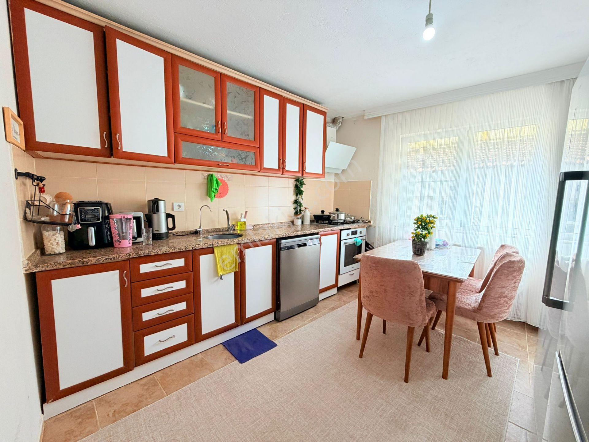 🏡 Göl-san Gayrimenkul’den 🏡 Pınarbaşı Mahallesinde Doğalgazlı Müstakil Ev - Görsel 2