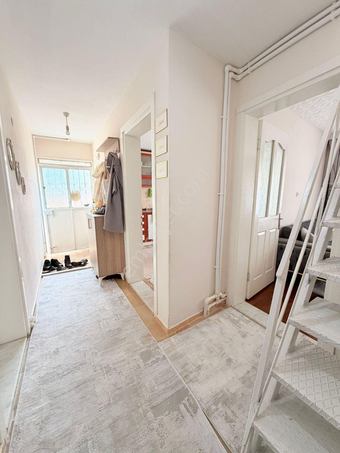 🏡 Göl-san Gayrimenkul’den 🏡 Pınarbaşı Mahallesinde Doğalgazlı Müstakil Ev - Görsel 8