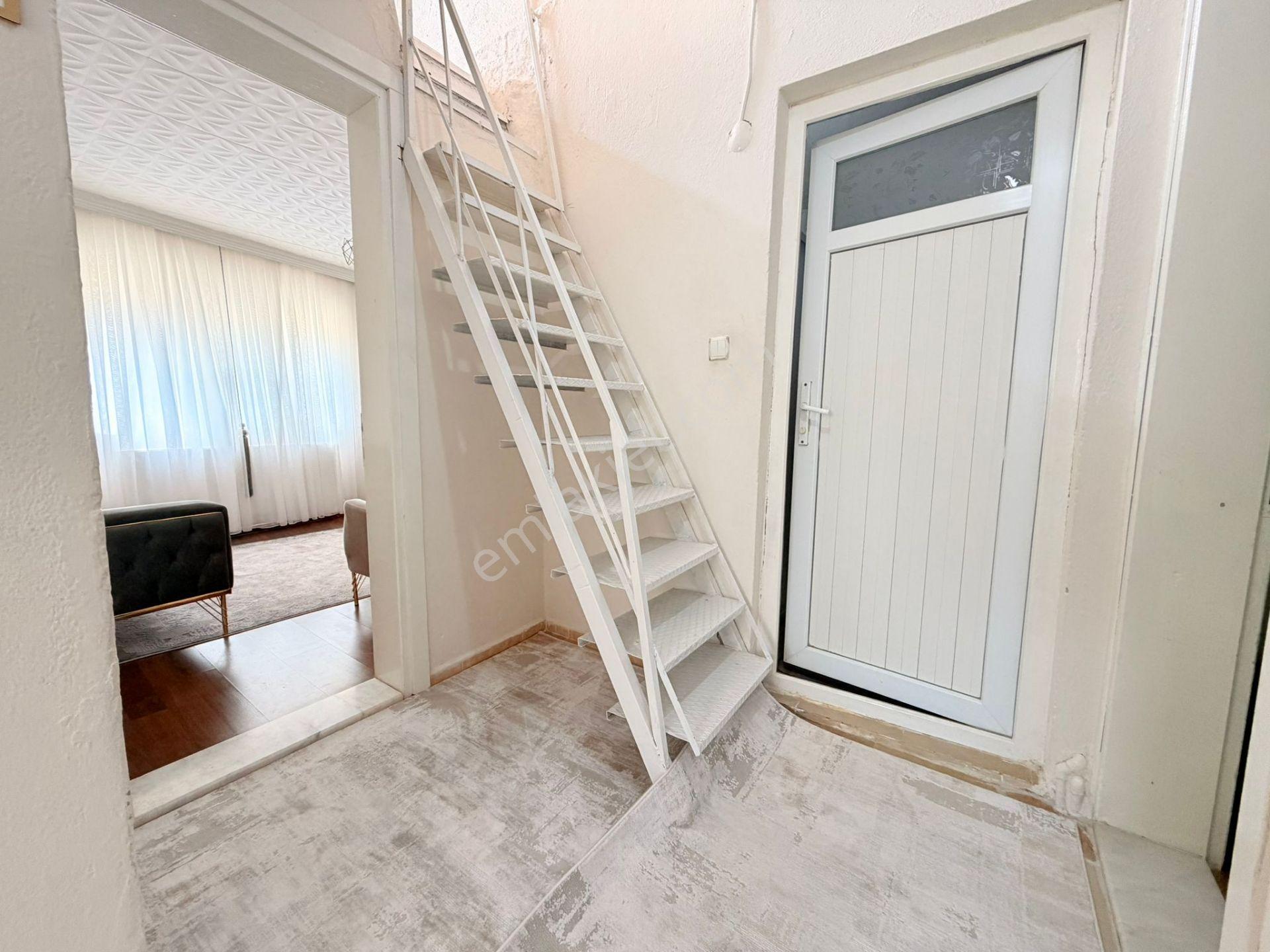 🏡 Göl-san Gayrimenkul’den 🏡 Pınarbaşı Mahallesinde Doğalgazlı Müstakil Ev - Görsel 7