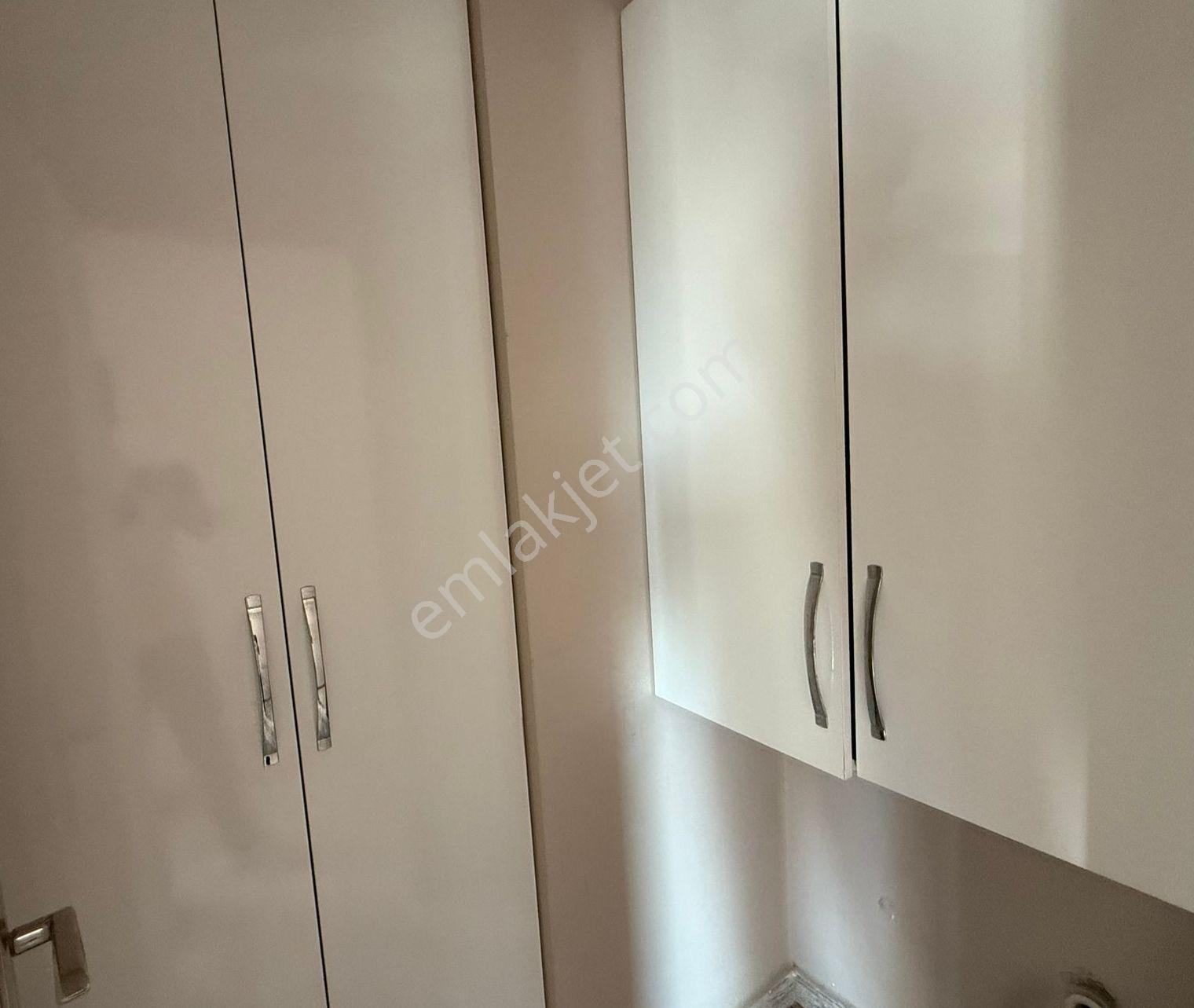 Gürselpaşa'da 3+1 Geniş Peyzajlı Ultra Lüks Satılık Daire - Görsel 13