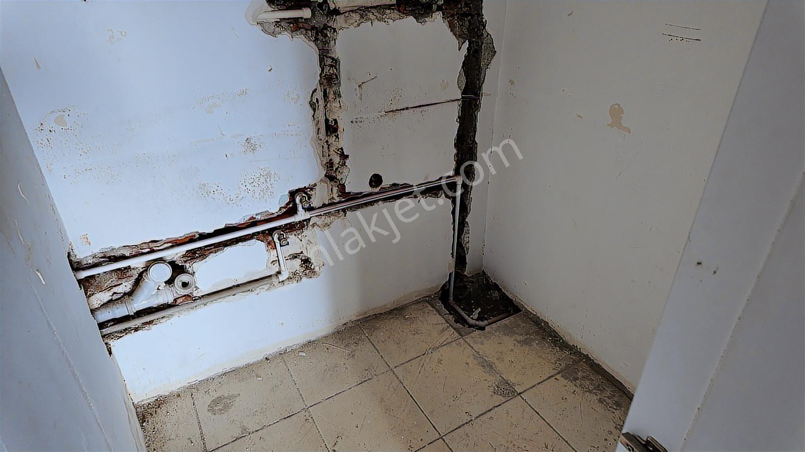 Subaşı Mahallesinde, Merkezi Konumda 45 M² Kiralık İş Yeri - Görsel 4