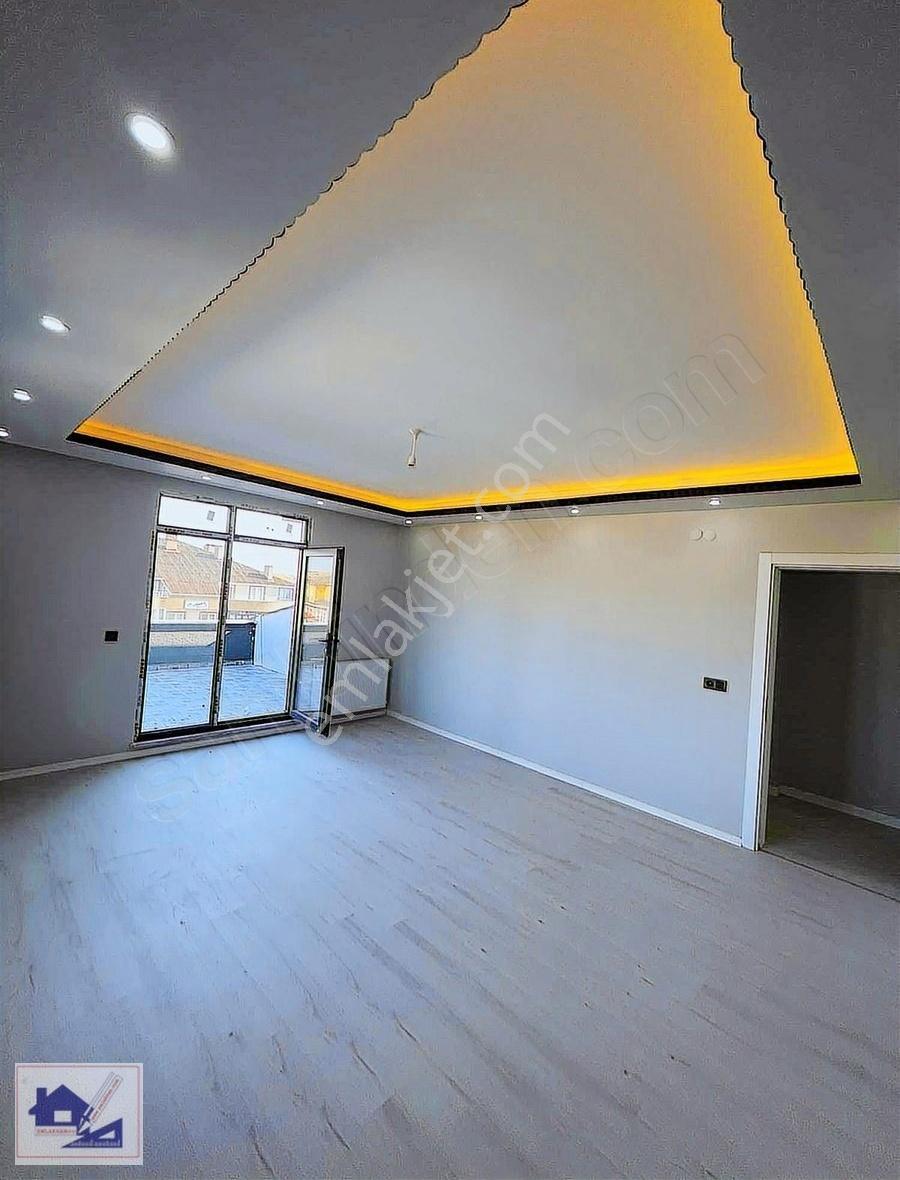 Emlakhan Yapı Kısa Süreliğine Son 2 Adet Lüks Ara Dubleks Daire - Görsel 14
