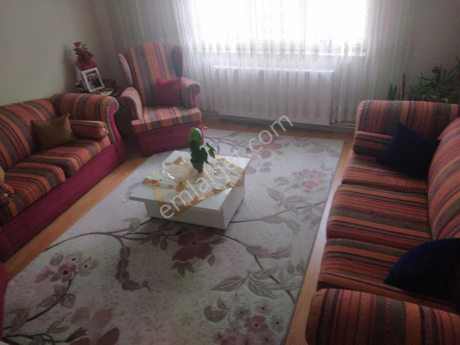 Edirne Barutluk Mah. Satılık Dubleks 240 M2 Daire - Görsel 17