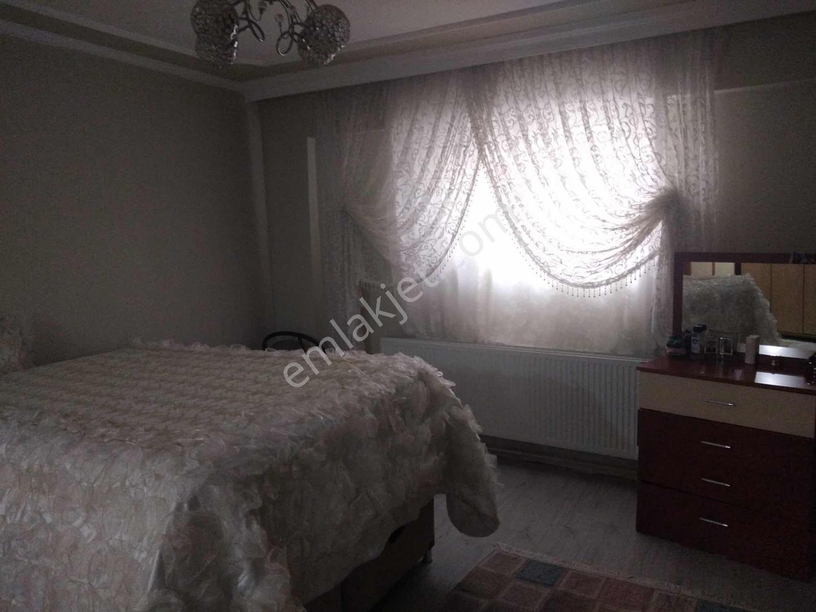 Edirne Barutluk Mah. Satılık Dubleks 240 M2 Daire - Görsel 9