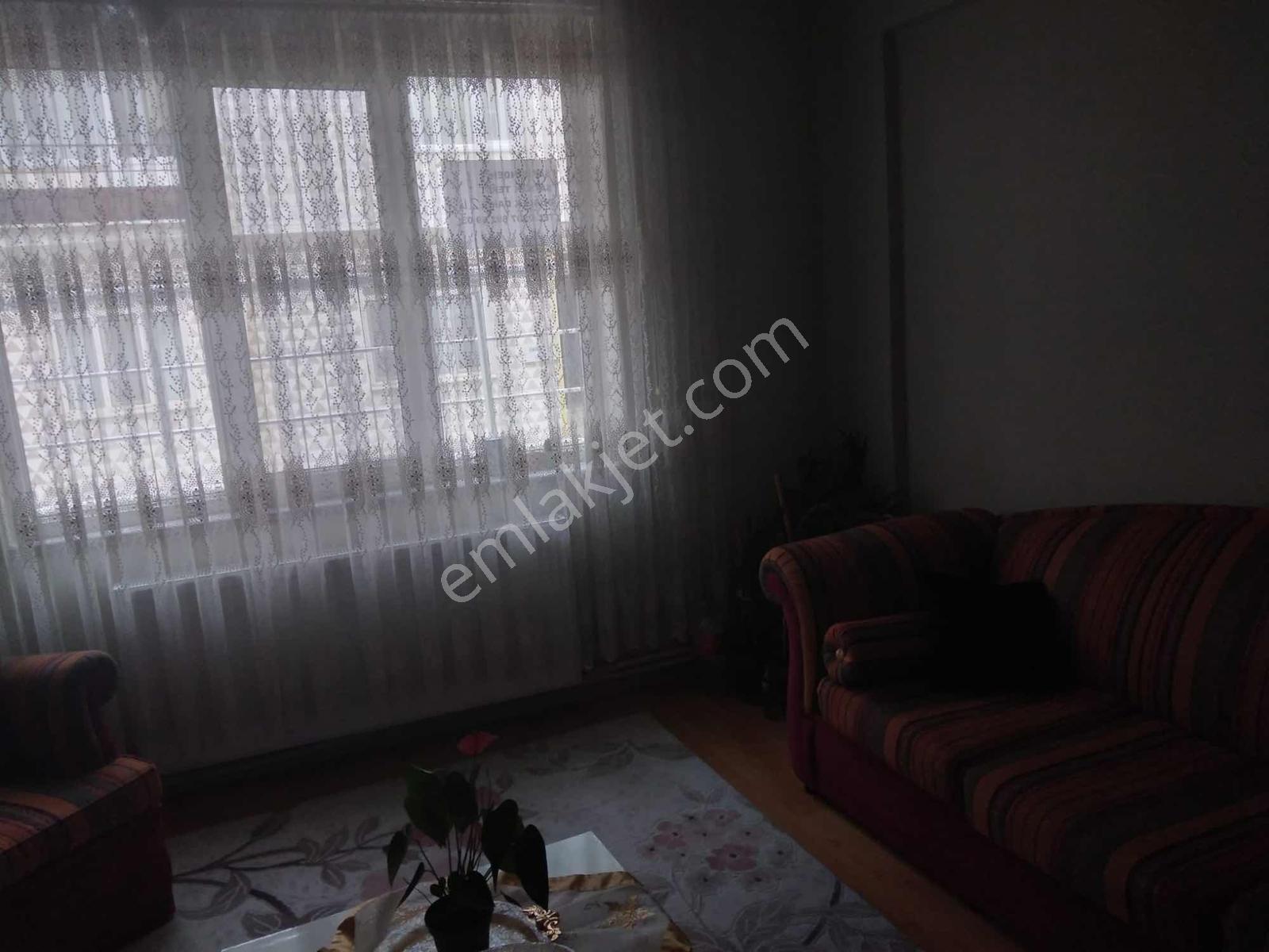 Edirne Barutluk Mah. Satılık Dubleks 240 M2 Daire - Görsel 13