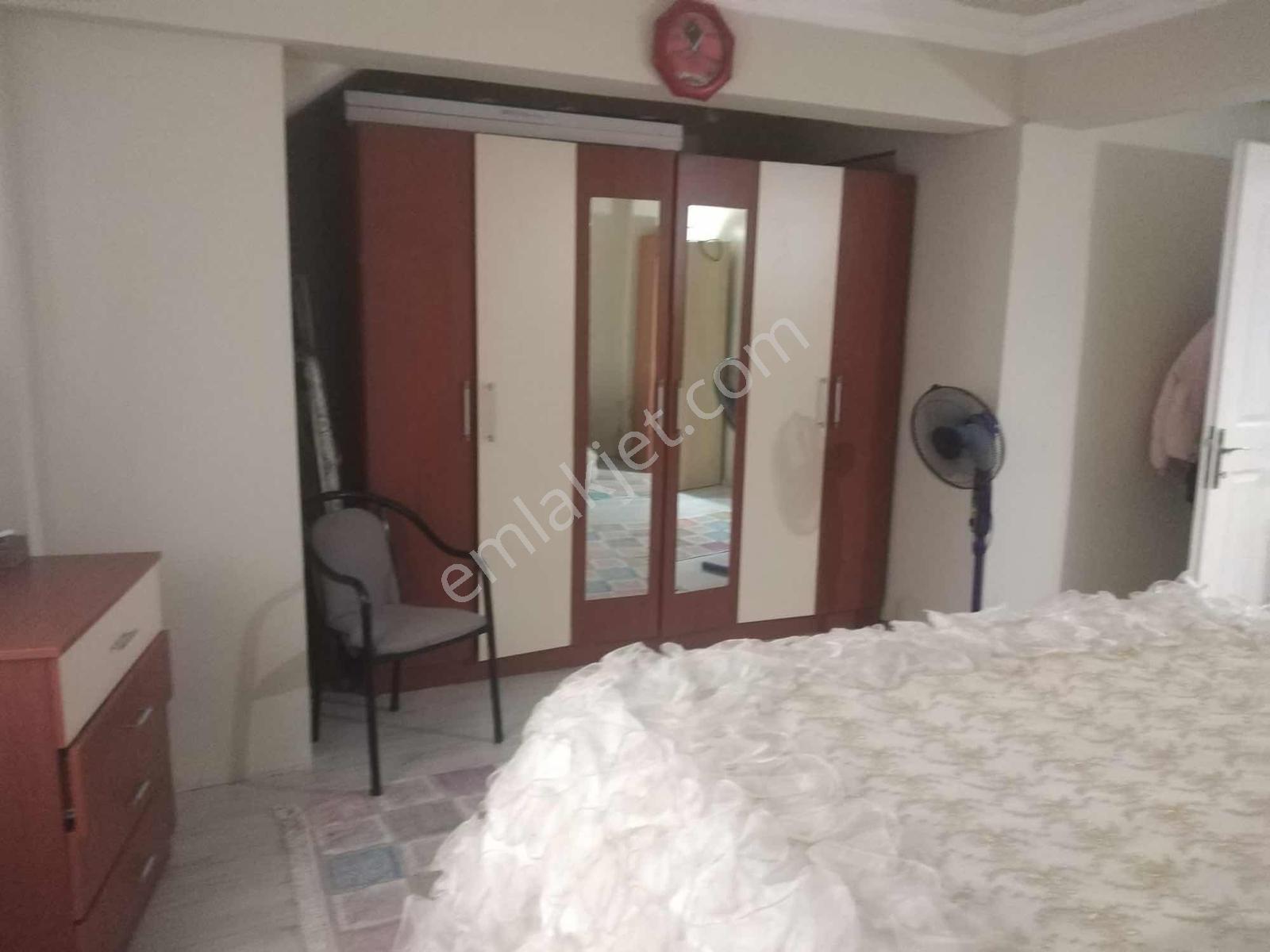 Edirne Barutluk Mah. Satılık Dubleks 240 M2 Daire - Görsel 28