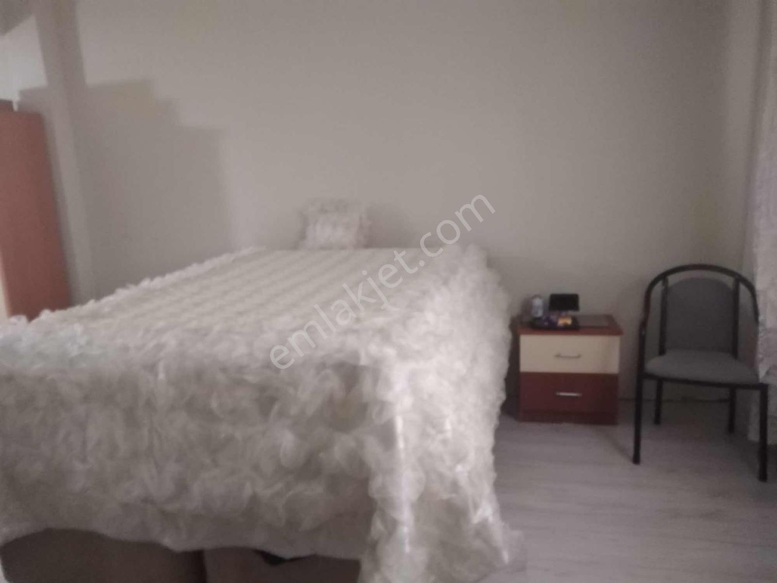 Edirne Barutluk Mah. Satılık Dubleks 240 M2 Daire - Görsel 4