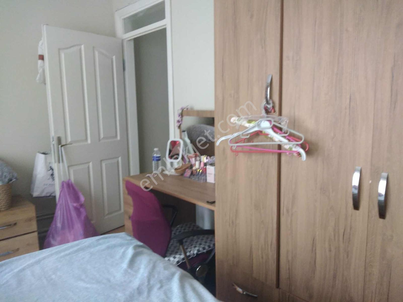 Edirne Barutluk Mah. Satılık Dubleks 240 M2 Daire - Görsel 12