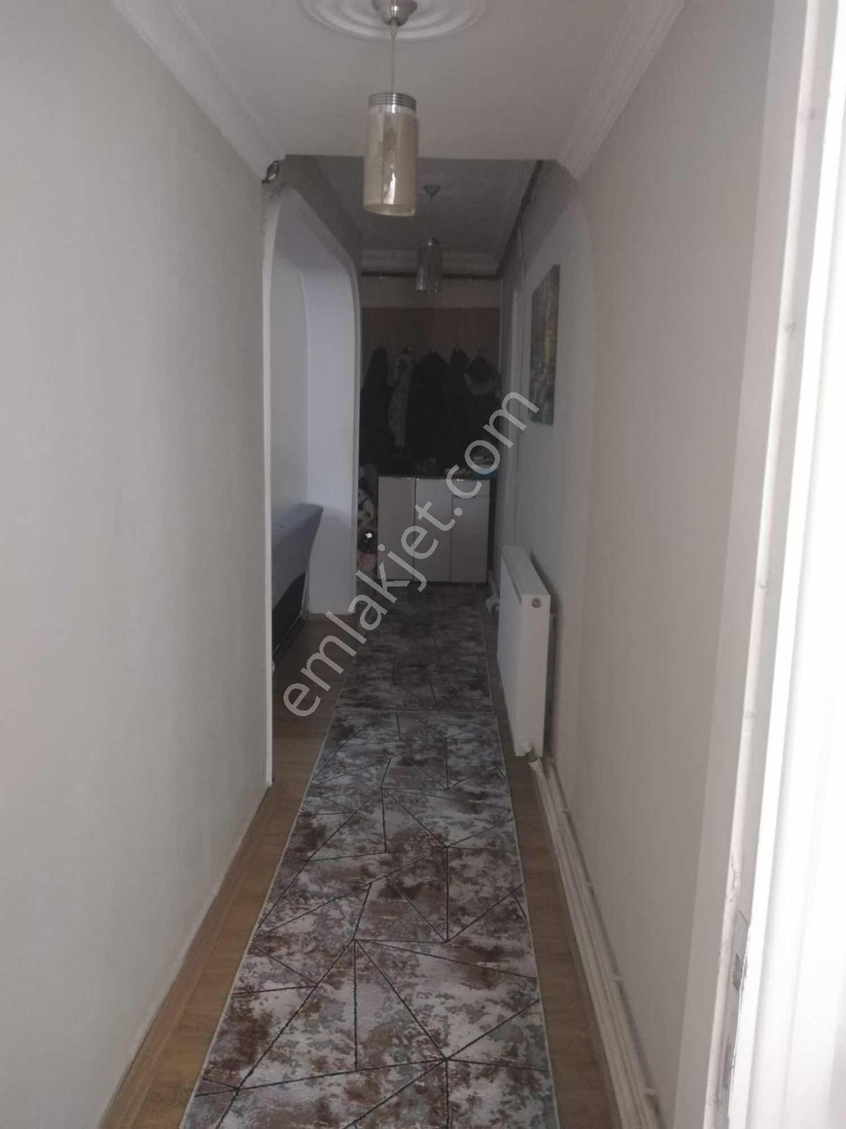 Edirne Barutluk Mah. Satılık Dubleks 240 M2 Daire - Görsel 10