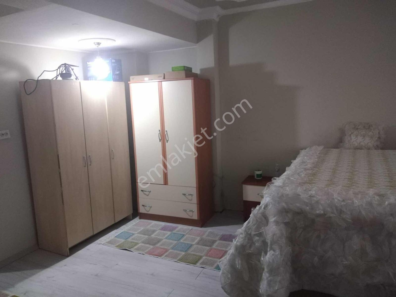 Edirne Barutluk Mah. Satılık Dubleks 240 M2 Daire - Görsel 20