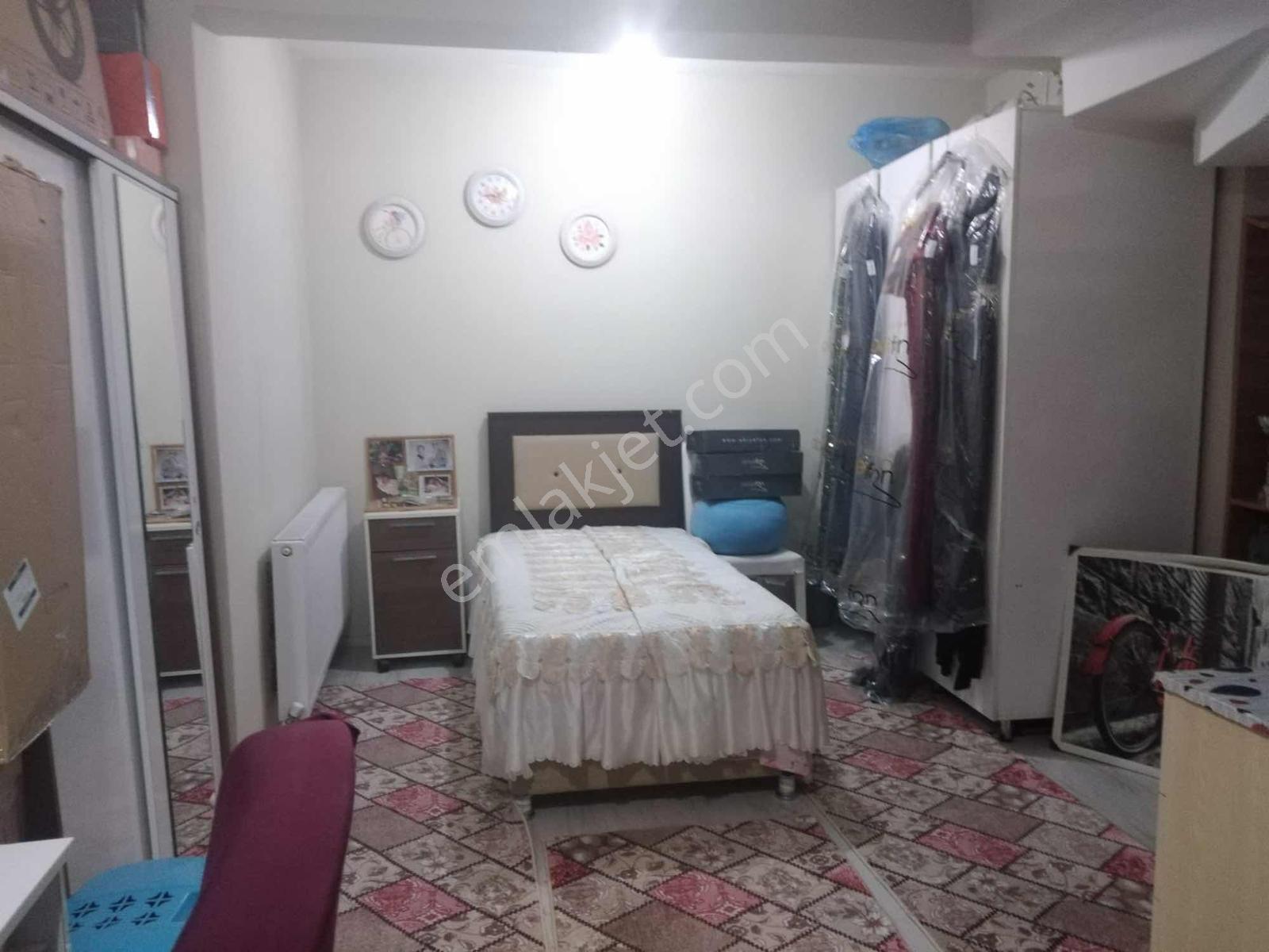 Edirne Barutluk Mah. Satılık Dubleks 240 M2 Daire - Görsel 16
