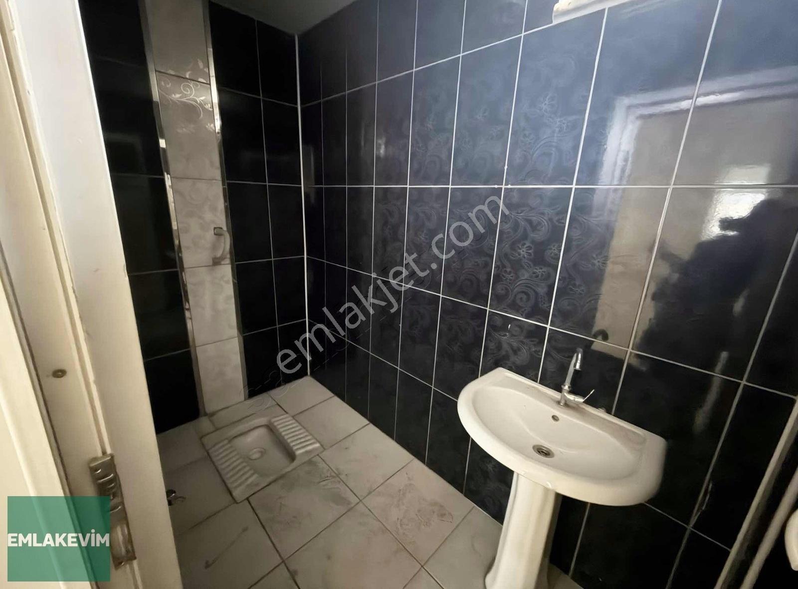 Emlak Evim Ana Cadde Üzeri 185 M2 Kiralık İş Yeri - Görsel 2