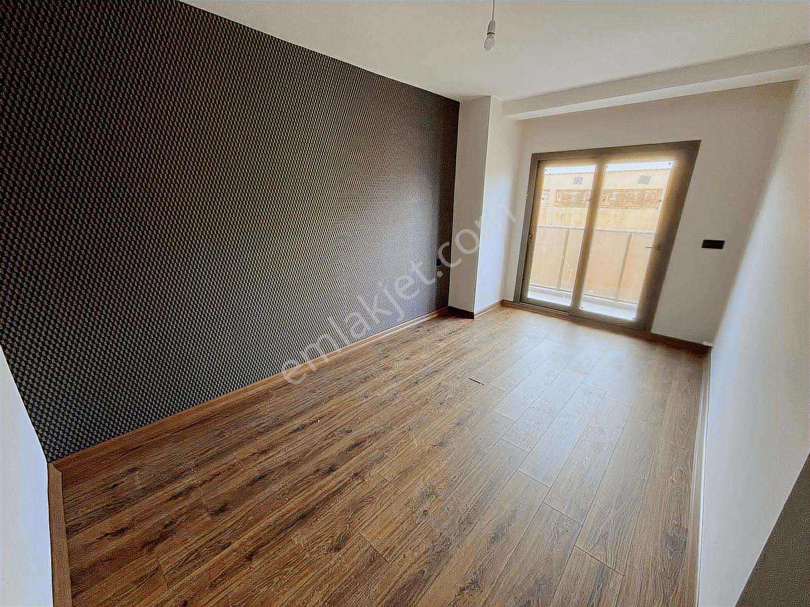 Dağlı !gayrimenkul'den 3+1| Daire|güvenlikli|havuzlu|site|içi - Görsel 20
