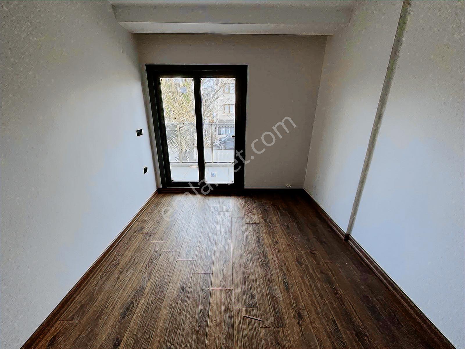 Dağlı !gayrimenkul'den 3+1| Daire|güvenlikli|havuzlu|site|içi - Görsel 18
