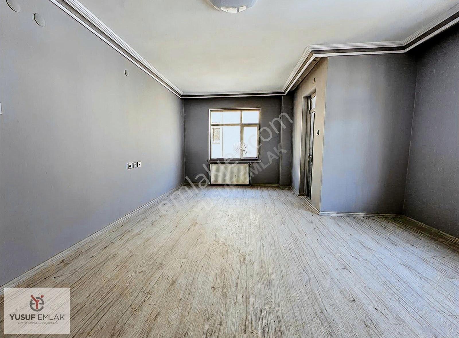 İş Bankası Yanı Kiralık Ofis - Görsel 7