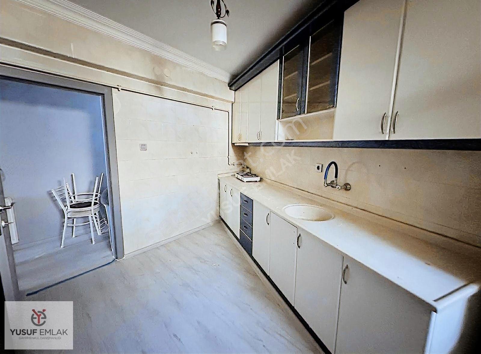 İş Bankası Yanı Kiralık Ofis - Görsel 6