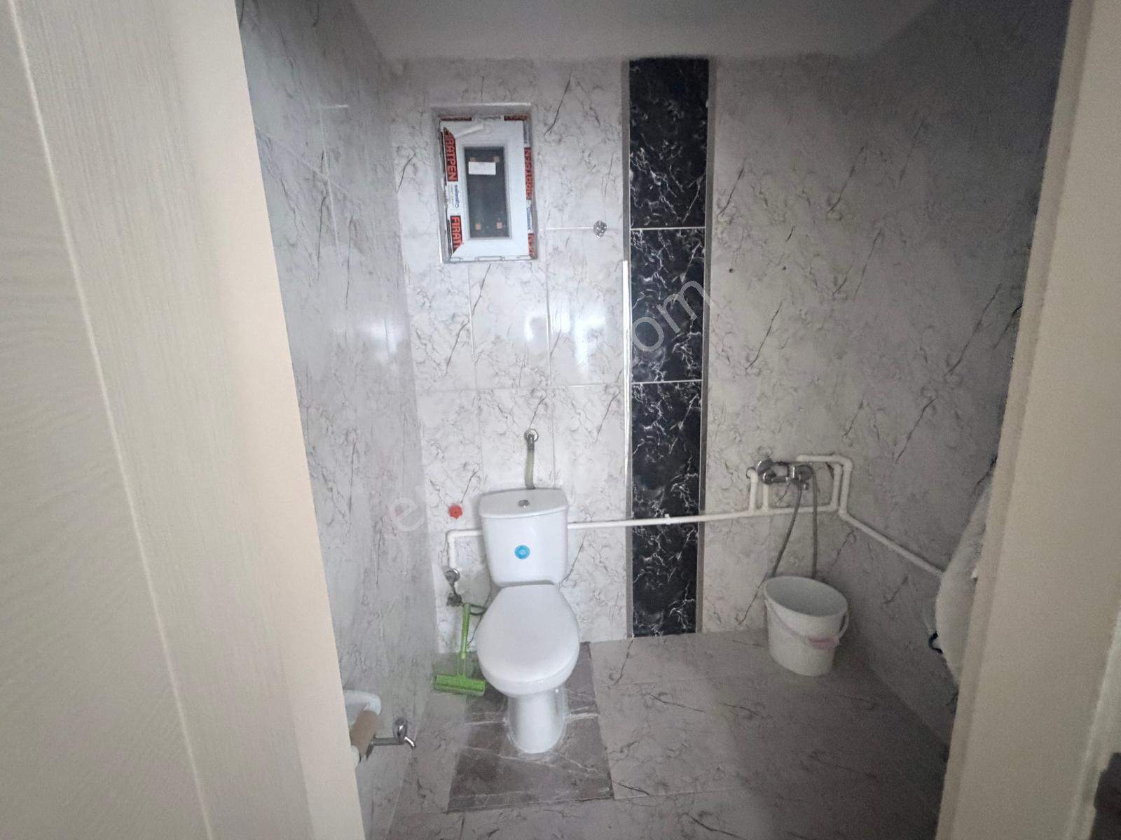 Pursaklar Sirkelide Satılık Hobi Bahcesi - Görsel 12