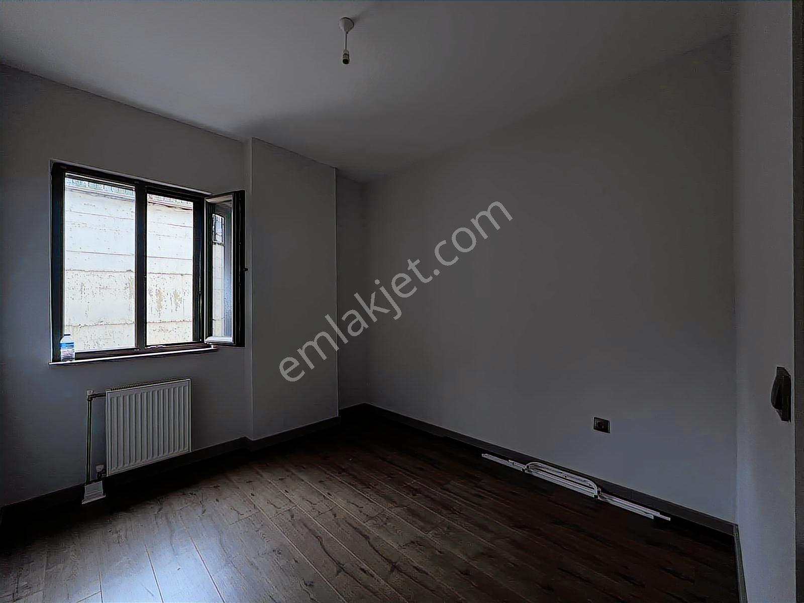 Serdivan Gölbaşı Konaklarında Satılık 4+1 Daire - Görsel 5