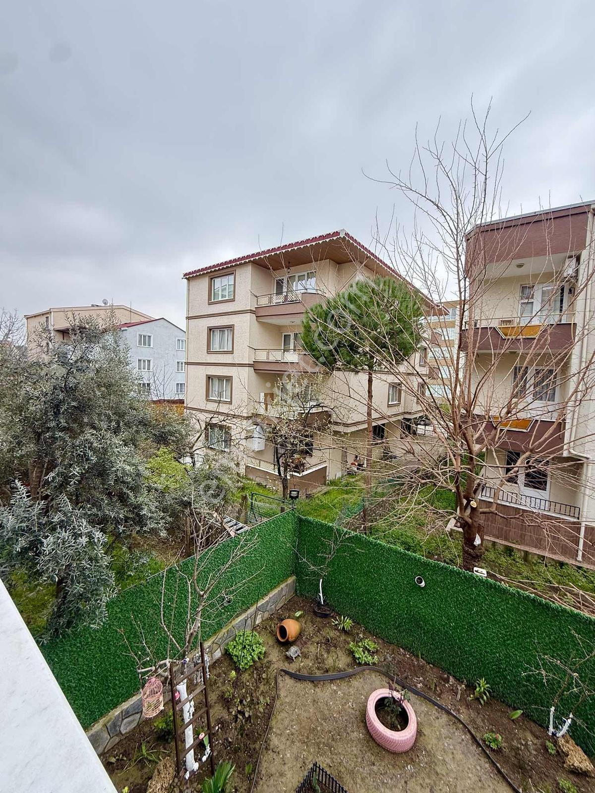 Vb Gayrimenkul Akpınar'da Kiralık 3+1 Arakat Eşyalı Daire - Görsel 24