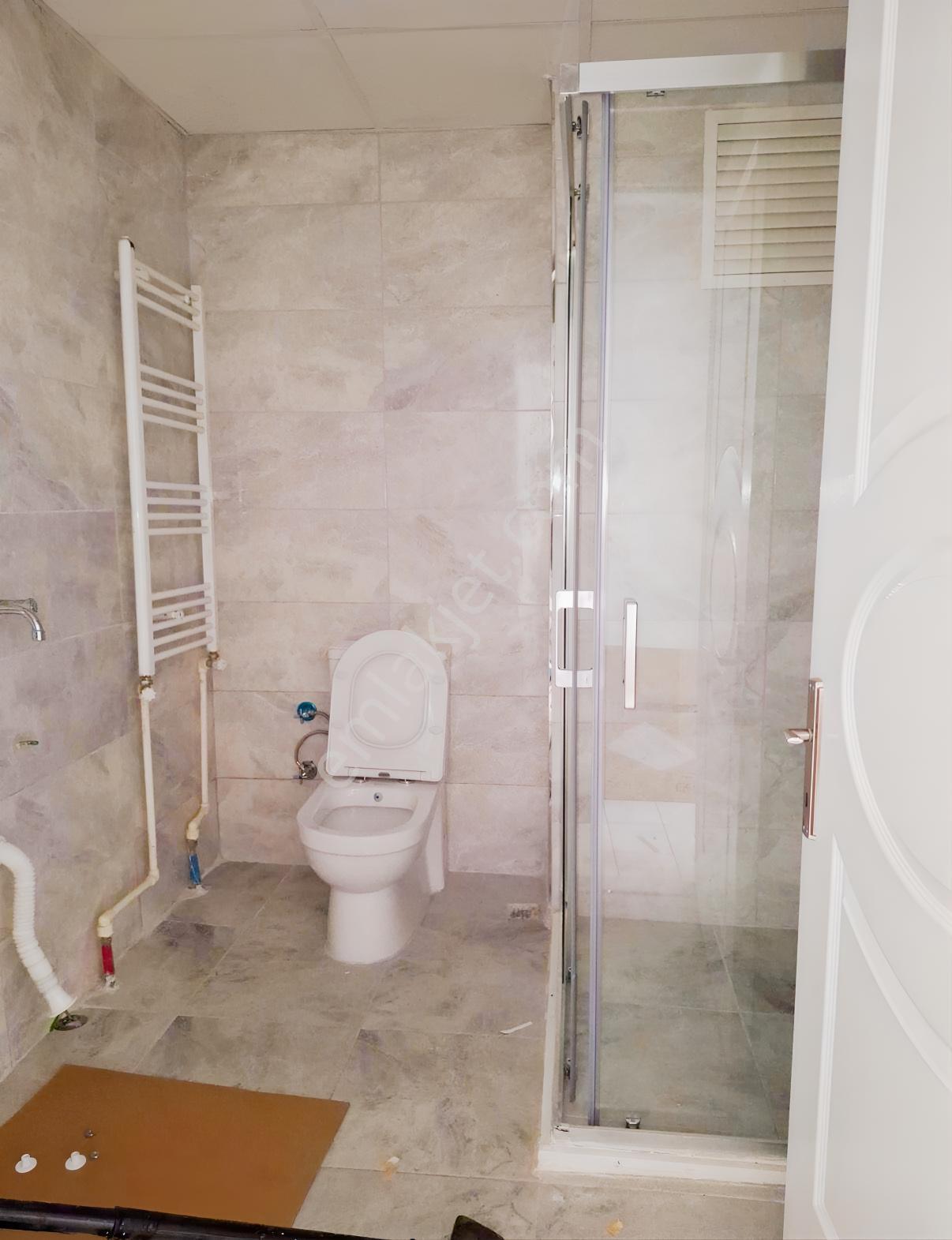 Camilide Masrafsız Satılık 2+1 Kaçırılmaz Fırsat Daire - Görsel 8