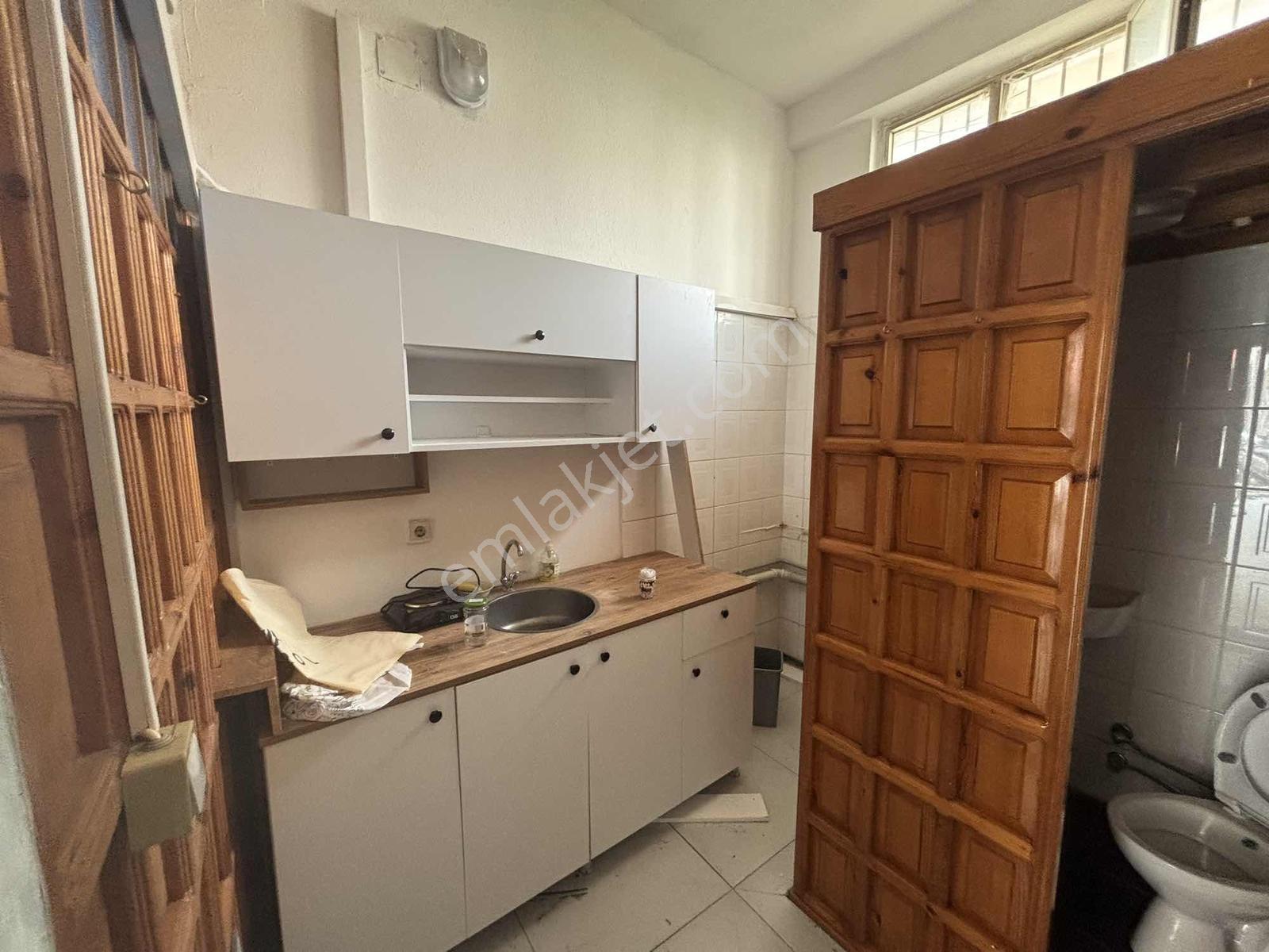 Nysa Emlak'tan Kiralık 36 M2 Dükkan - Görsel 7