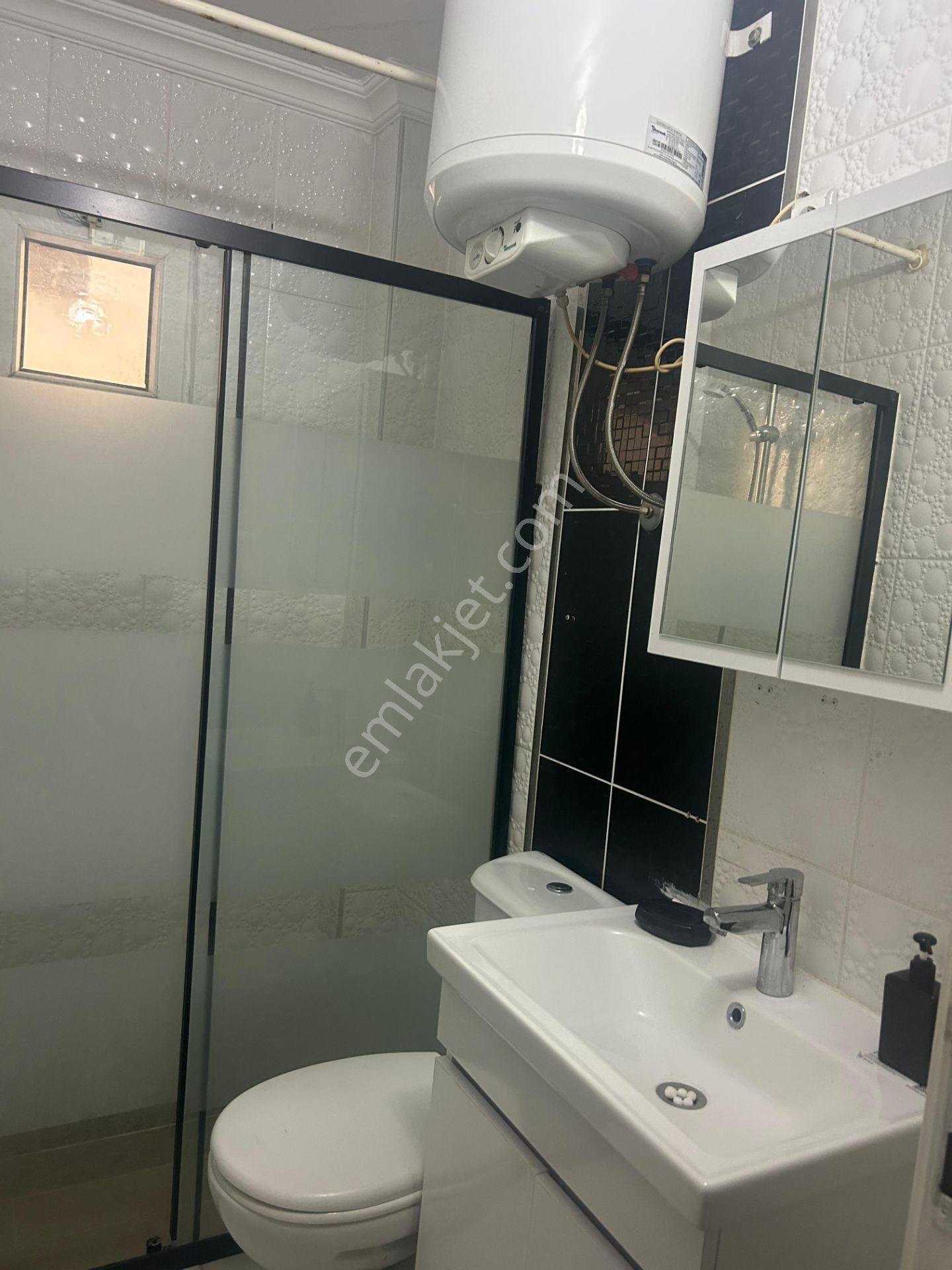 Didim Gaye 1 Devlet Demiryolları Altınkum 2+1 Suit Daire Didim Ege Pansiyondan 5 - Görsel 7