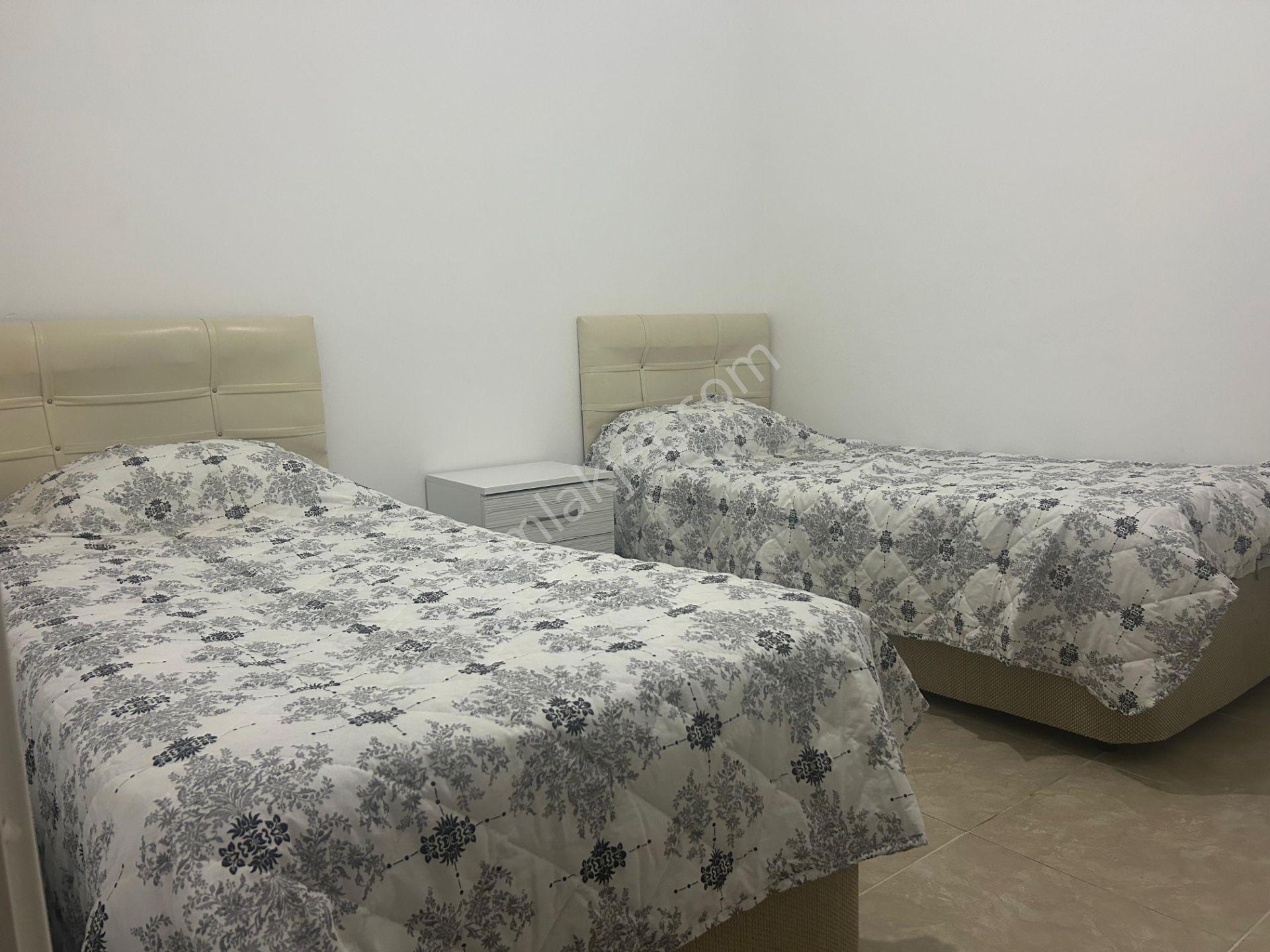 Didim Gaye 1 Devlet Demiryolları Altınkum 2+1 Suit Daire Didim Ege Pansiyondan 5 - Görsel 17
