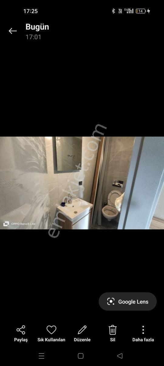 Kiralık Villa - Görsel 2