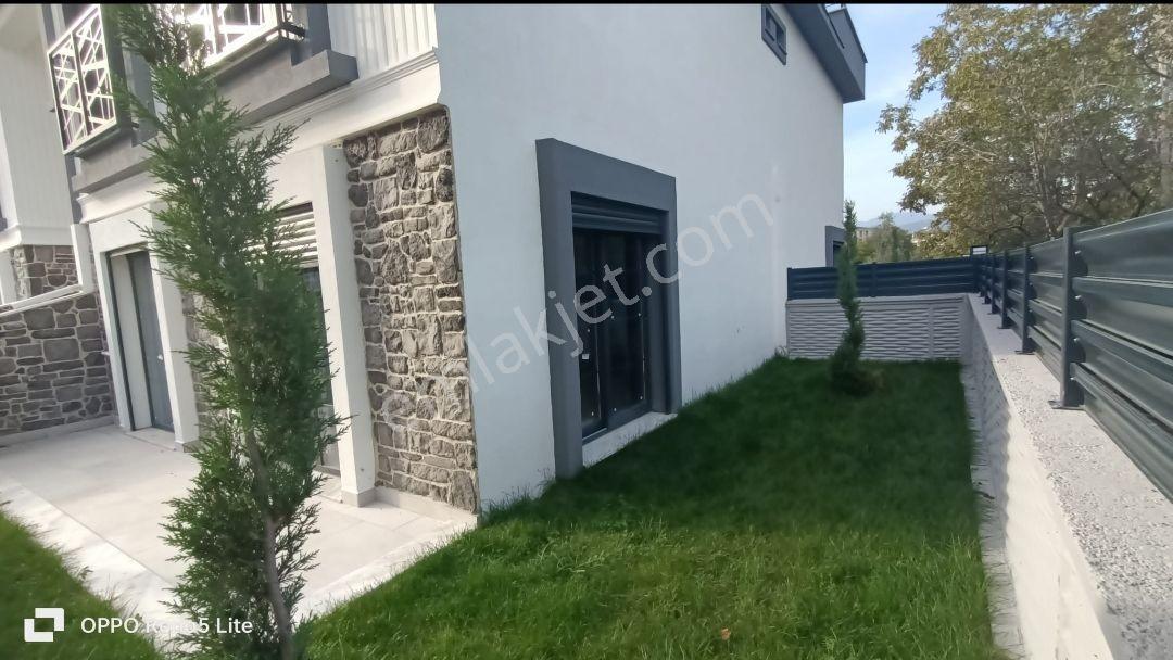 Kiralık Villa - Görsel 7