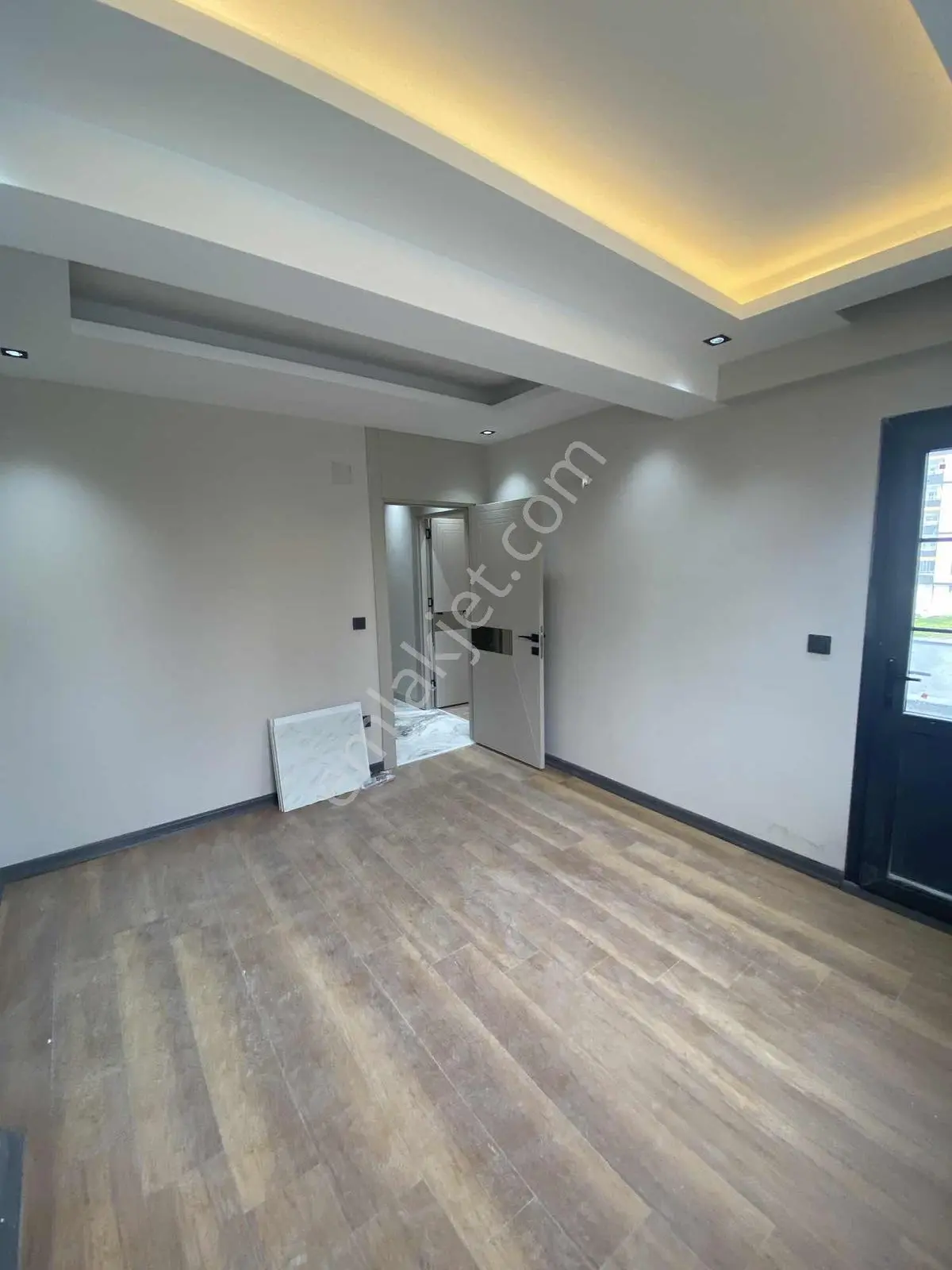 Kulepark~ayrıcalığı~ile~cadde~üzeri~az~katlı~ultra~lüx~kaçmaz - Görsel 28