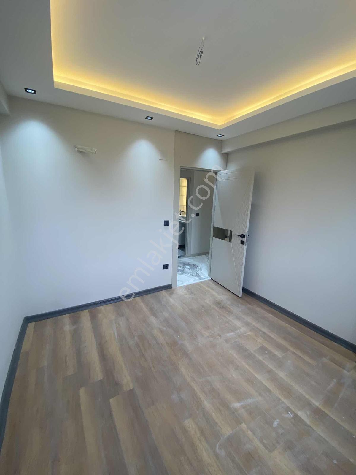 Kulepark~ayrıcalığı~ile~cadde~üzeri~az~katlı~ultra~lüx~kaçmaz - Görsel 26