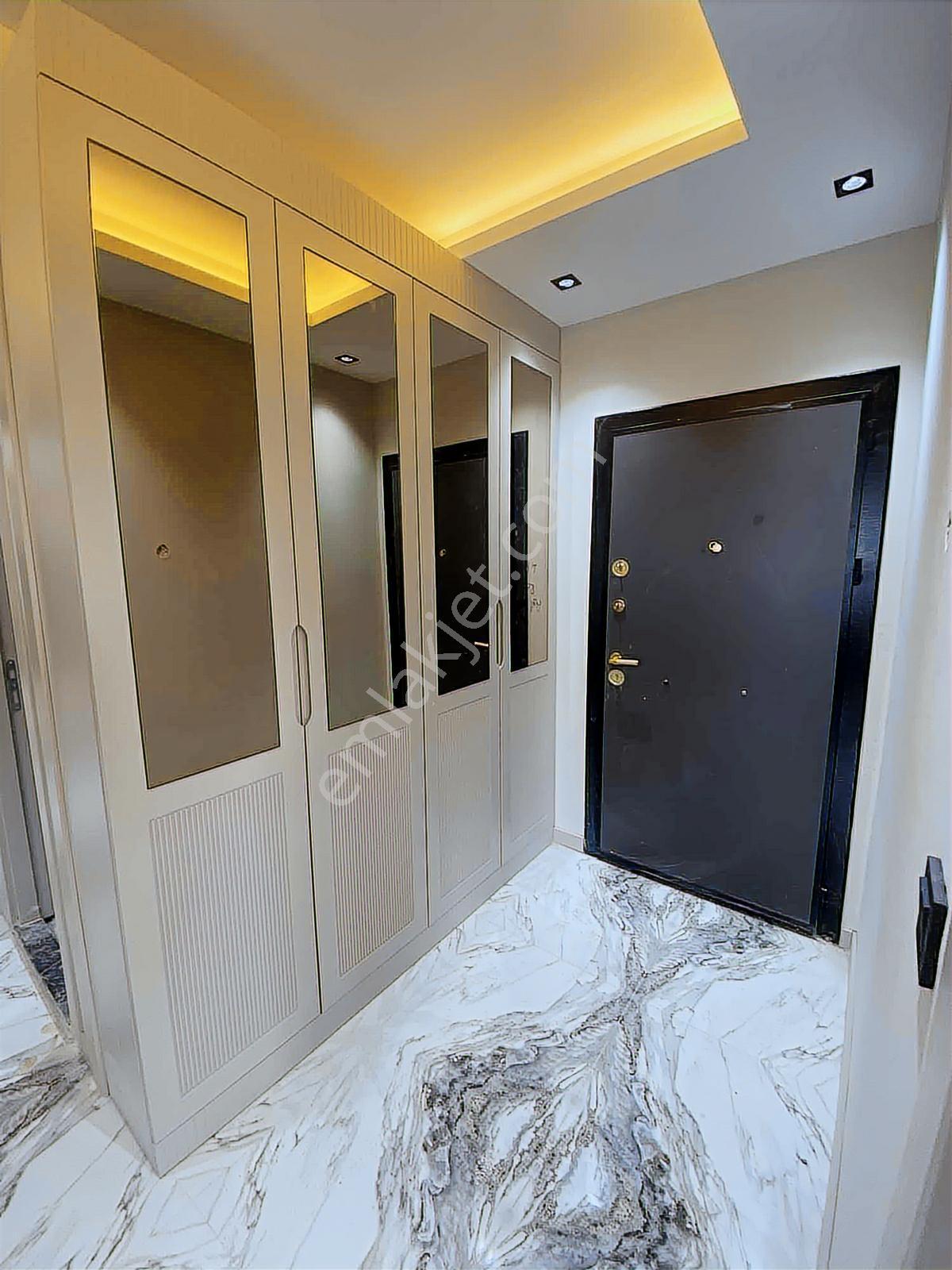 Kulepark~ayrıcalığı~ile~cadde~üzeri~az~katlı~ultra~lüx~kaçmaz - Görsel 20