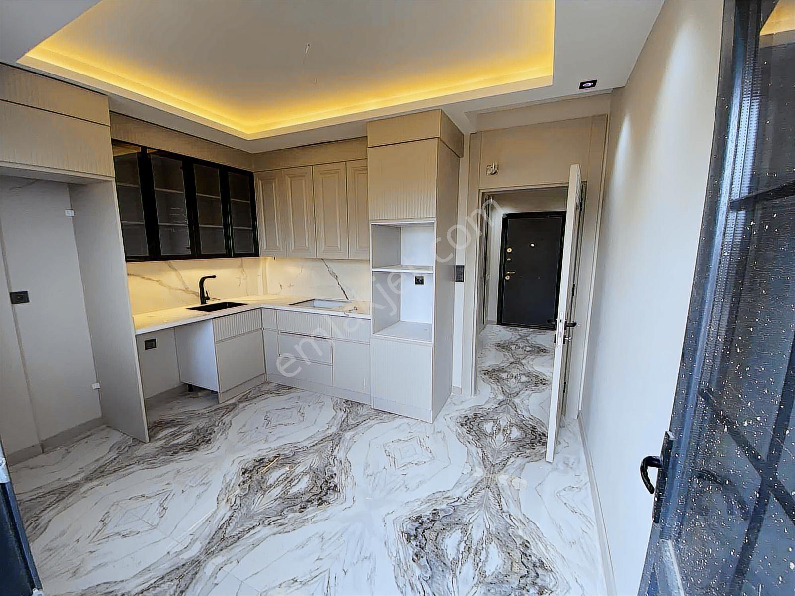 Kulepark~ayrıcalığı~ile~cadde~üzeri~az~katlı~ultra~lüx~kaçmaz - Görsel 19