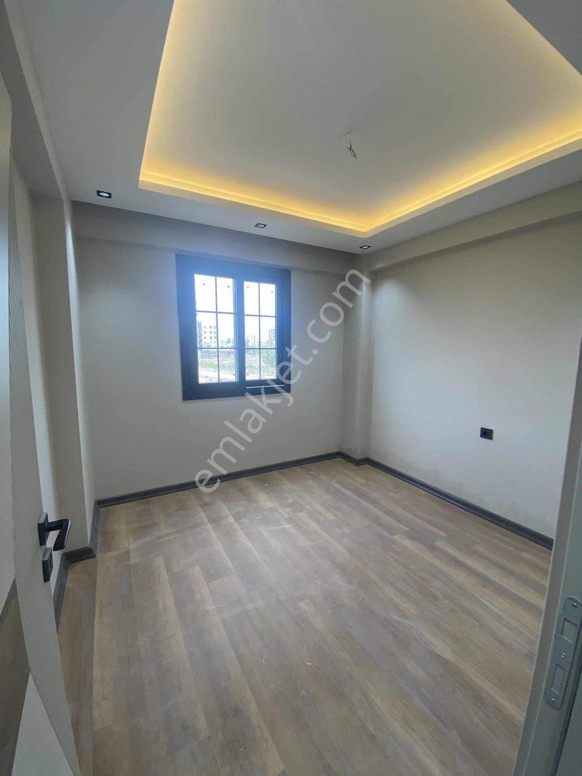 Kulepark~ayrıcalığı~ile~cadde~üzeri~az~katlı~ultra~lüx~kaçmaz - Görsel 17