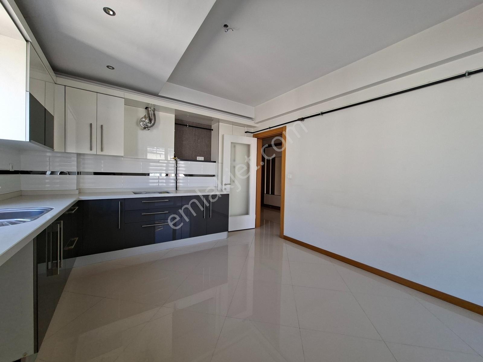 Procity Den Fatih Mah.site İçinde Muhteşem Tertemiz 4+1 Daire - Görsel 27