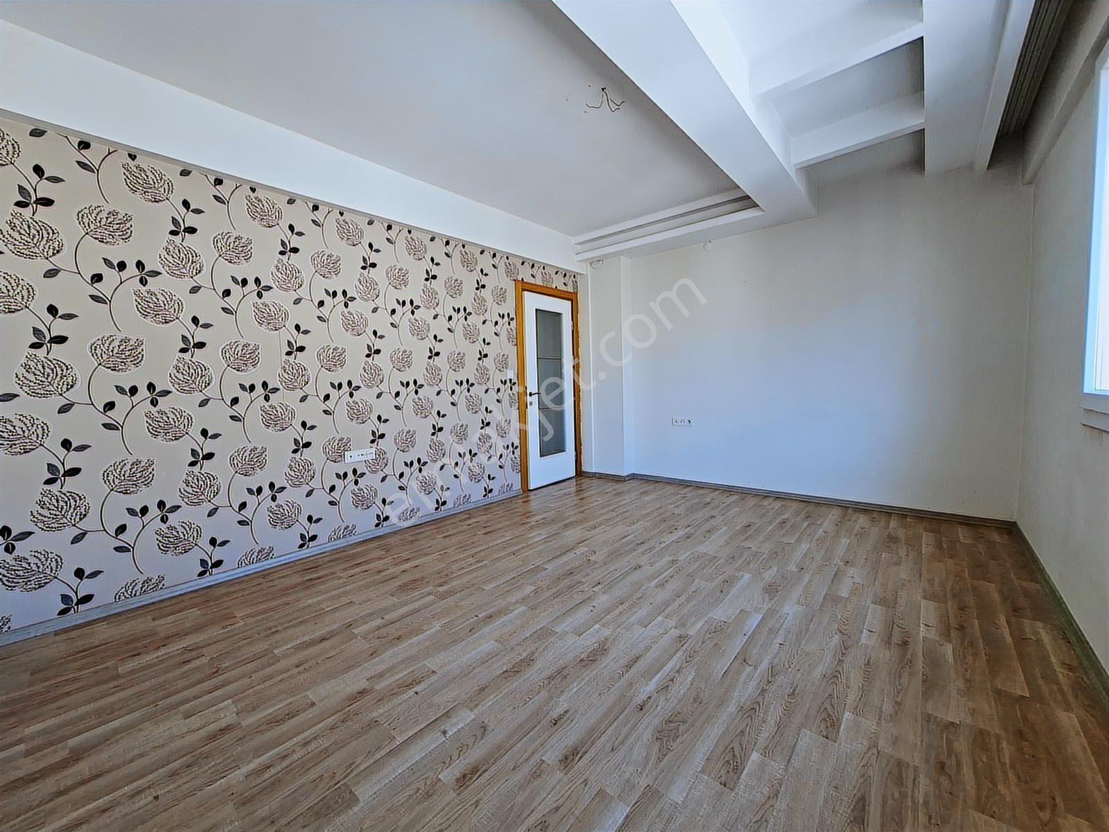 Procity Den Fatih Mah.site İçinde Muhteşem Tertemiz 4+1 Daire - Görsel 4
