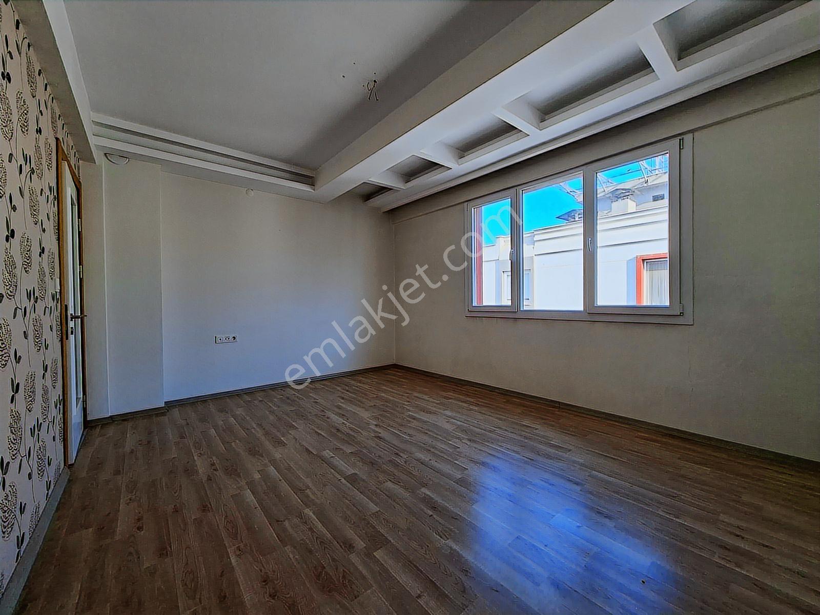 Procity Den Fatih Mah.site İçinde Muhteşem Tertemiz 4+1 Daire - Görsel 11