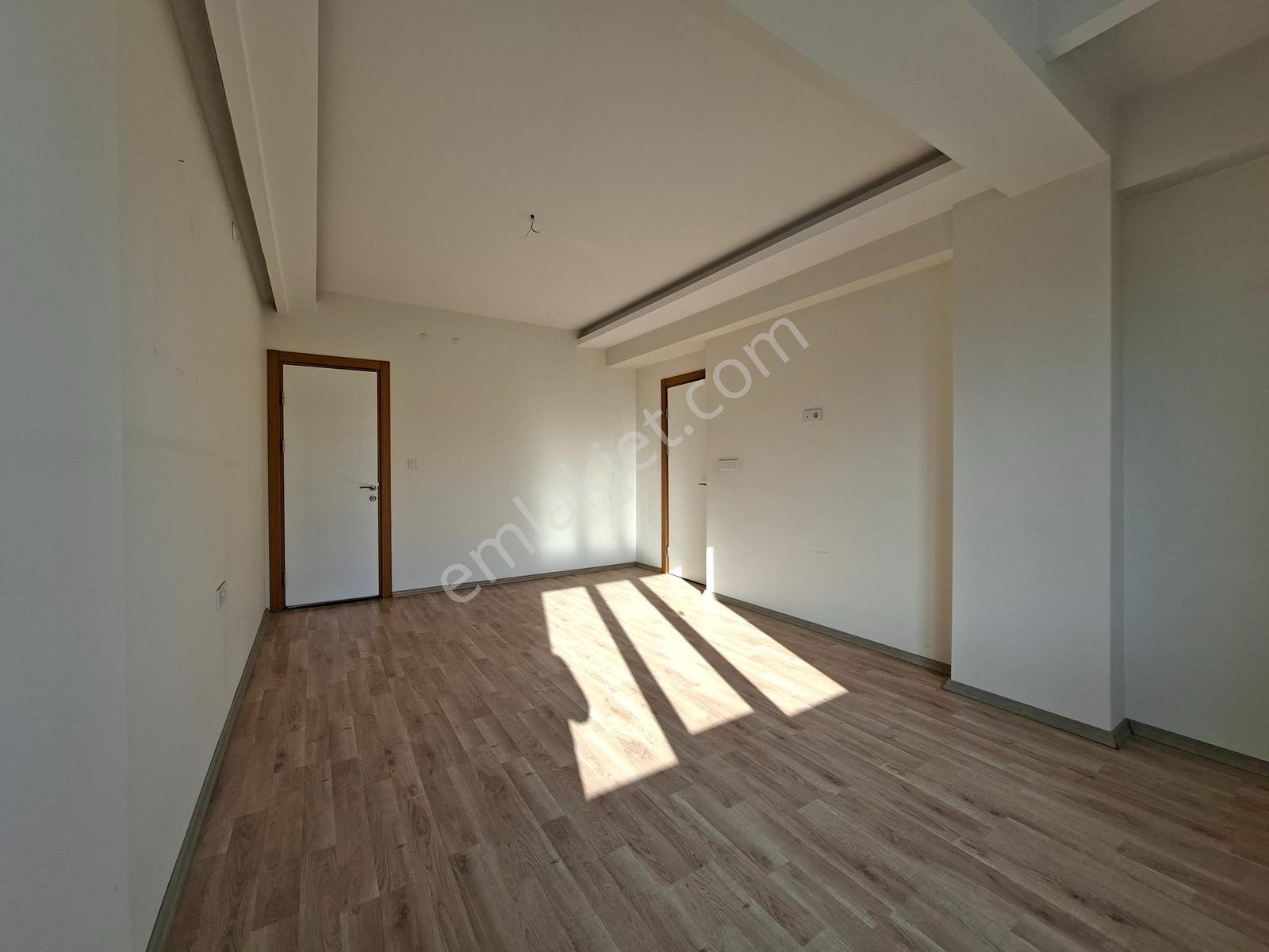 Procity Den Fatih Mah.site İçinde Muhteşem Tertemiz 4+1 Daire - Görsel 17