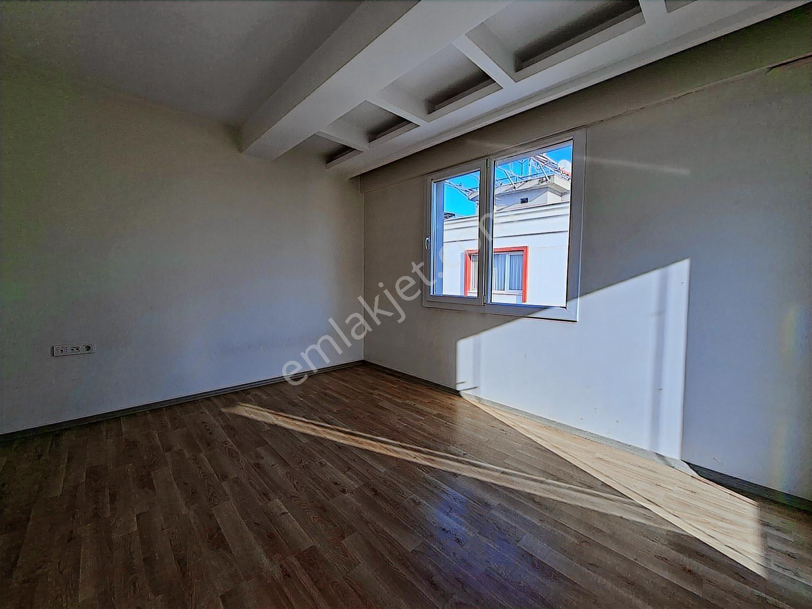 Procity Den Fatih Mah.site İçinde Muhteşem Tertemiz 4+1 Daire - Görsel 14