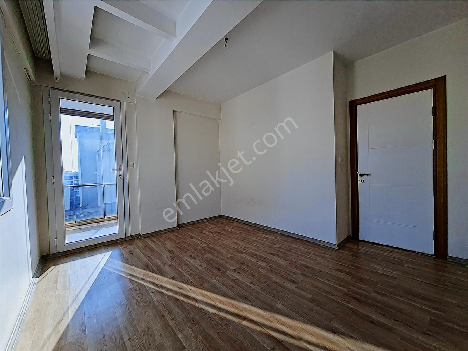 Procity Den Fatih Mah.site İçinde Muhteşem Tertemiz 4+1 Daire - Görsel 5