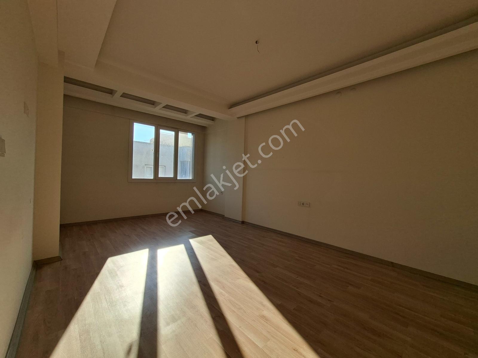 Procity Den Fatih Mah.site İçinde Muhteşem Tertemiz 4+1 Daire - Görsel 16