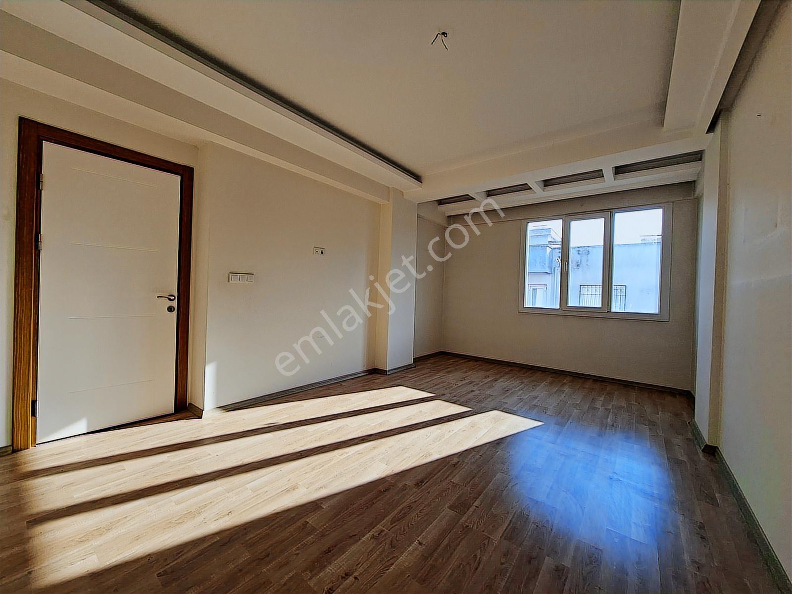 Procity Den Fatih Mah.site İçinde Muhteşem Tertemiz 4+1 Daire - Görsel 22
